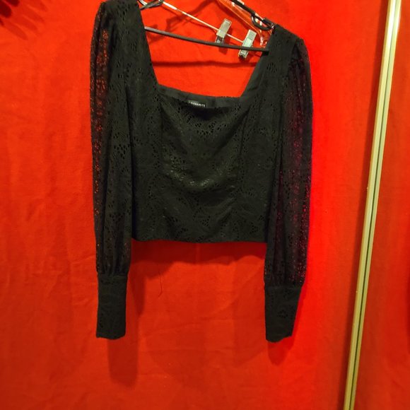 Dynamite top new - Picture 4 of 5